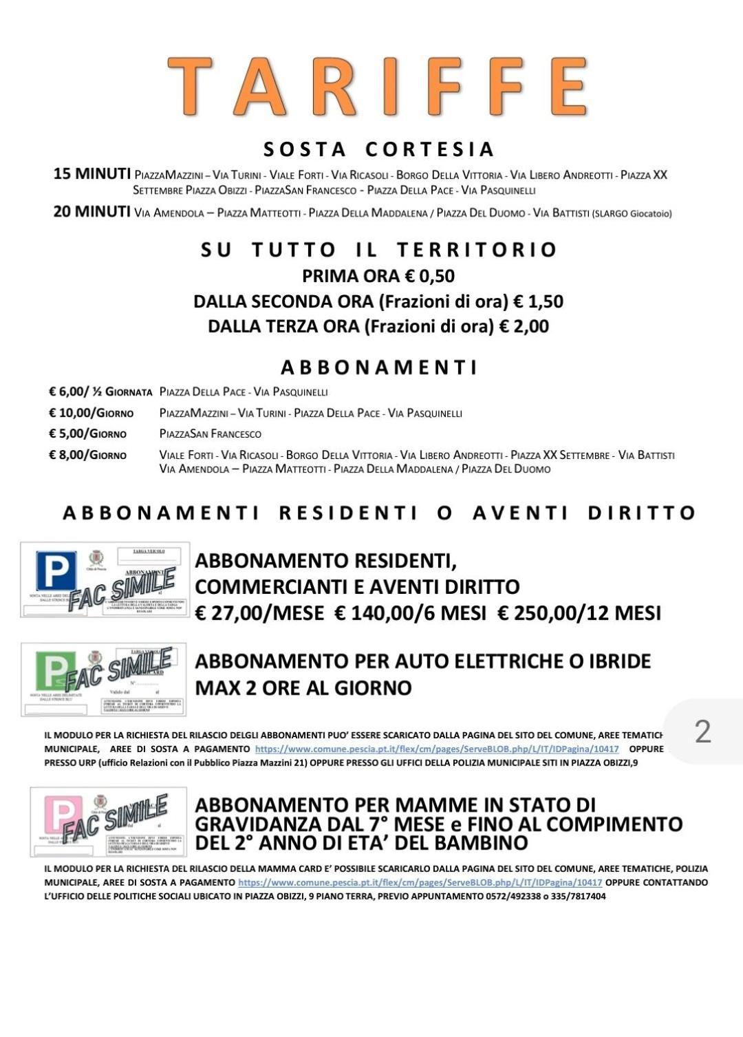Appartamento I Due Ciueli Pescia Esterno foto
