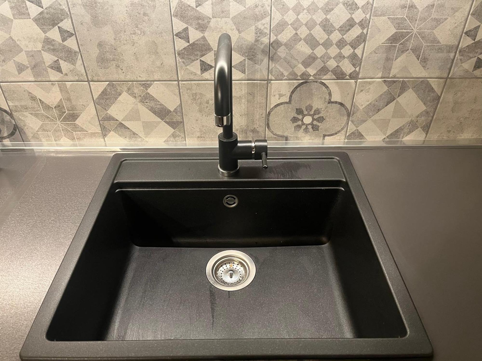 Appartamento I Due Ciueli Pescia Esterno foto